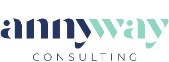 annyway GmbH